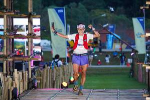 BIB: 
                            <button type="button" onclick="openModal(18919768)" class="btn btn-primary btn-sm float-right btn-popup" data-toggle="modal" data-target=".modal-high-quality">
                        <i class="fas fa-shopping-cart"></i> Add to Cart
                    </button>
                                            <button type="button" onclick="isThisMe(18919768, true)" class="btn btn-success btn-sm float-right btn-popup btn-isme hidden" data-toggle="tooltip" data-placement="bottom" title="นี่คือรูปของคุณใช่ไหม คลิกที่นี่เพื่อเอาเข้าอัลบั้ม">
                        <i class="fas fa-plus"></i> Add to album
                    </button>
                    <button type="button" onclick="isThisMe(18919768, false)" class="btn btn-warning btn-sm float-right btn-popup btn-isnotme hidden">
                        <i class="fas fa-ban"></i> Remove from album
                    </button>