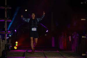 BIB: 5292
                            <button type="button" onclick="openModal(18920567)" class="btn btn-primary btn-sm float-right btn-popup" data-toggle="modal" data-target=".modal-high-quality">
                        <i class="fas fa-shopping-cart"></i> Add to Cart
                    </button>
                                            <button type="button" onclick="isThisMe(18920567, true)" class="btn btn-success btn-sm float-right btn-popup btn-isme hidden" data-toggle="tooltip" data-placement="bottom" title="นี่คือรูปของคุณใช่ไหม คลิกที่นี่เพื่อเอาเข้าอัลบั้ม">
                        <i class="fas fa-plus"></i> Add to album
                    </button>
                    <button type="button" onclick="isThisMe(18920567, false)" class="btn btn-warning btn-sm float-right btn-popup btn-isnotme hidden">
                        <i class="fas fa-ban"></i> Remove from album
                    </button>