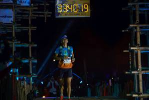 BIB: 334019, 2022, 914
                            <button type="button" onclick="openModal(18920723)" class="btn btn-primary btn-sm float-right btn-popup" data-toggle="modal" data-target=".modal-high-quality">
                        <i class="fas fa-shopping-cart"></i> Add to Cart
                    </button>
                                            <button type="button" onclick="isThisMe(18920723, true)" class="btn btn-success btn-sm float-right btn-popup btn-isme hidden" data-toggle="tooltip" data-placement="bottom" title="นี่คือรูปของคุณใช่ไหม คลิกที่นี่เพื่อเอาเข้าอัลบั้ม">
                        <i class="fas fa-plus"></i> Add to album
                    </button>
                    <button type="button" onclick="isThisMe(18920723, false)" class="btn btn-warning btn-sm float-right btn-popup btn-isnotme hidden">
                        <i class="fas fa-ban"></i> Remove from album
                    </button>