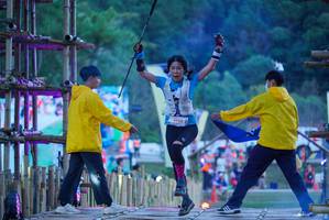 BIB: 
                            <button type="button" onclick="openModal(18919484)" class="btn btn-primary btn-sm float-right btn-popup" data-toggle="modal" data-target=".modal-high-quality">
                        <i class="fas fa-shopping-cart"></i> Add to Cart
                    </button>
                                            <button type="button" onclick="isThisMe(18919484, true)" class="btn btn-success btn-sm float-right btn-popup btn-isme hidden" data-toggle="tooltip" data-placement="bottom" title="นี่คือรูปของคุณใช่ไหม คลิกที่นี่เพื่อเอาเข้าอัลบั้ม">
                        <i class="fas fa-plus"></i> Add to album
                    </button>
                    <button type="button" onclick="isThisMe(18919484, false)" class="btn btn-warning btn-sm float-right btn-popup btn-isnotme hidden">
                        <i class="fas fa-ban"></i> Remove from album
                    </button>