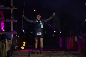 BIB: 
                            <button type="button" onclick="openModal(18920617)" class="btn btn-primary btn-sm float-right btn-popup" data-toggle="modal" data-target=".modal-high-quality">
                        <i class="fas fa-shopping-cart"></i> Add to Cart
                    </button>
                                            <button type="button" onclick="isThisMe(18920617, true)" class="btn btn-success btn-sm float-right btn-popup btn-isme hidden" data-toggle="tooltip" data-placement="bottom" title="นี่คือรูปของคุณใช่ไหม คลิกที่นี่เพื่อเอาเข้าอัลบั้ม">
                        <i class="fas fa-plus"></i> Add to album
                    </button>
                    <button type="button" onclick="isThisMe(18920617, false)" class="btn btn-warning btn-sm float-right btn-popup btn-isnotme hidden">
                        <i class="fas fa-ban"></i> Remove from album
                    </button>