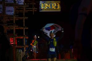 BIB: 123, 2022, 5163
                            <button type="button" onclick="openModal(18920737)" class="btn btn-primary btn-sm float-right btn-popup" data-toggle="modal" data-target=".modal-high-quality">
                        <i class="fas fa-shopping-cart"></i> Add to Cart
                    </button>
                                            <button type="button" onclick="isThisMe(18920737, true)" class="btn btn-success btn-sm float-right btn-popup btn-isme hidden" data-toggle="tooltip" data-placement="bottom" title="นี่คือรูปของคุณใช่ไหม คลิกที่นี่เพื่อเอาเข้าอัลบั้ม">
                        <i class="fas fa-plus"></i> Add to album
                    </button>
                    <button type="button" onclick="isThisMe(18920737, false)" class="btn btn-warning btn-sm float-right btn-popup btn-isnotme hidden">
                        <i class="fas fa-ban"></i> Remove from album
                    </button>