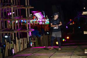 BIB: 
                            <button type="button" onclick="openModal(18920332)" class="btn btn-primary btn-sm float-right btn-popup" data-toggle="modal" data-target=".modal-high-quality">
                        <i class="fas fa-shopping-cart"></i> Add to Cart
                    </button>
                                            <button type="button" onclick="isThisMe(18920332, true)" class="btn btn-success btn-sm float-right btn-popup btn-isme hidden" data-toggle="tooltip" data-placement="bottom" title="นี่คือรูปของคุณใช่ไหม คลิกที่นี่เพื่อเอาเข้าอัลบั้ม">
                        <i class="fas fa-plus"></i> Add to album
                    </button>
                    <button type="button" onclick="isThisMe(18920332, false)" class="btn btn-warning btn-sm float-right btn-popup btn-isnotme hidden">
                        <i class="fas fa-ban"></i> Remove from album
                    </button>