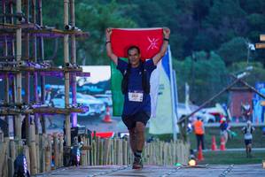 BIB: 6491
                            <button type="button" onclick="openModal(18919575)" class="btn btn-primary btn-sm float-right btn-popup" data-toggle="modal" data-target=".modal-high-quality">
                        <i class="fas fa-shopping-cart"></i> Add to Cart
                    </button>
                                            <button type="button" onclick="isThisMe(18919575, true)" class="btn btn-success btn-sm float-right btn-popup btn-isme hidden" data-toggle="tooltip" data-placement="bottom" title="นี่คือรูปของคุณใช่ไหม คลิกที่นี่เพื่อเอาเข้าอัลบั้ม">
                        <i class="fas fa-plus"></i> Add to album
                    </button>
                    <button type="button" onclick="isThisMe(18919575, false)" class="btn btn-warning btn-sm float-right btn-popup btn-isnotme hidden">
                        <i class="fas fa-ban"></i> Remove from album
                    </button>