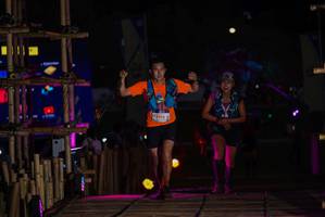 BIB: 
                            <button type="button" onclick="openModal(18919919)" class="btn btn-primary btn-sm float-right btn-popup" data-toggle="modal" data-target=".modal-high-quality">
                        <i class="fas fa-shopping-cart"></i> Add to Cart
                    </button>
                                            <button type="button" onclick="isThisMe(18919919, true)" class="btn btn-success btn-sm float-right btn-popup btn-isme hidden" data-toggle="tooltip" data-placement="bottom" title="นี่คือรูปของคุณใช่ไหม คลิกที่นี่เพื่อเอาเข้าอัลบั้ม">
                        <i class="fas fa-plus"></i> Add to album
                    </button>
                    <button type="button" onclick="isThisMe(18919919, false)" class="btn btn-warning btn-sm float-right btn-popup btn-isnotme hidden">
                        <i class="fas fa-ban"></i> Remove from album
                    </button>