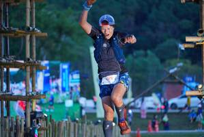 BIB: 372
                            <button type="button" onclick="openModal(18919521)" class="btn btn-primary btn-sm float-right btn-popup" data-toggle="modal" data-target=".modal-high-quality">
                        <i class="fas fa-shopping-cart"></i> Add to Cart
                    </button>
                                            <button type="button" onclick="isThisMe(18919521, true)" class="btn btn-success btn-sm float-right btn-popup btn-isme hidden" data-toggle="tooltip" data-placement="bottom" title="นี่คือรูปของคุณใช่ไหม คลิกที่นี่เพื่อเอาเข้าอัลบั้ม">
                        <i class="fas fa-plus"></i> Add to album
                    </button>
                    <button type="button" onclick="isThisMe(18919521, false)" class="btn btn-warning btn-sm float-right btn-popup btn-isnotme hidden">
                        <i class="fas fa-ban"></i> Remove from album
                    </button>