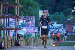 BIB: 5050
                            <button type="button" onclick="openModal(18919537)" class="btn btn-primary btn-sm float-right btn-popup" data-toggle="modal" data-target=".modal-high-quality">
                        <i class="fas fa-shopping-cart"></i> Add to Cart
                    </button>
                                            <button type="button" onclick="isThisMe(18919537, true)" class="btn btn-success btn-sm float-right btn-popup btn-isme hidden" data-toggle="tooltip" data-placement="bottom" title="นี่คือรูปของคุณใช่ไหม คลิกที่นี่เพื่อเอาเข้าอัลบั้ม">
                        <i class="fas fa-plus"></i> Add to album
                    </button>
                    <button type="button" onclick="isThisMe(18919537, false)" class="btn btn-warning btn-sm float-right btn-popup btn-isnotme hidden">
                        <i class="fas fa-ban"></i> Remove from album
                    </button>