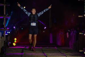 BIB: 3292
                            <button type="button" onclick="openModal(18920570)" class="btn btn-primary btn-sm float-right btn-popup" data-toggle="modal" data-target=".modal-high-quality">
                        <i class="fas fa-shopping-cart"></i> Add to Cart
                    </button>
                                            <button type="button" onclick="isThisMe(18920570, true)" class="btn btn-success btn-sm float-right btn-popup btn-isme hidden" data-toggle="tooltip" data-placement="bottom" title="นี่คือรูปของคุณใช่ไหม คลิกที่นี่เพื่อเอาเข้าอัลบั้ม">
                        <i class="fas fa-plus"></i> Add to album
                    </button>
                    <button type="button" onclick="isThisMe(18920570, false)" class="btn btn-warning btn-sm float-right btn-popup btn-isnotme hidden">
                        <i class="fas fa-ban"></i> Remove from album
                    </button>