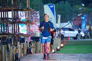 BIB: 1801
                            <button type="button" onclick="openModal(18919653)" class="btn btn-primary btn-sm float-right btn-popup" data-toggle="modal" data-target=".modal-high-quality">
                        <i class="fas fa-shopping-cart"></i> Add to Cart
                    </button>
                                            <button type="button" onclick="isThisMe(18919653, true)" class="btn btn-success btn-sm float-right btn-popup btn-isme hidden" data-toggle="tooltip" data-placement="bottom" title="นี่คือรูปของคุณใช่ไหม คลิกที่นี่เพื่อเอาเข้าอัลบั้ม">
                        <i class="fas fa-plus"></i> Add to album
                    </button>
                    <button type="button" onclick="isThisMe(18919653, false)" class="btn btn-warning btn-sm float-right btn-popup btn-isnotme hidden">
                        <i class="fas fa-ban"></i> Remove from album
                    </button>