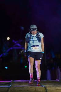 BIB: 5354
                            <button type="button" onclick="openModal(18920969)" class="btn btn-primary btn-sm float-right btn-popup" data-toggle="modal" data-target=".modal-high-quality">
                        <i class="fas fa-shopping-cart"></i> Add to Cart
                    </button>
                                            <button type="button" onclick="isThisMe(18920969, true)" class="btn btn-success btn-sm float-right btn-popup btn-isme hidden" data-toggle="tooltip" data-placement="bottom" title="นี่คือรูปของคุณใช่ไหม คลิกที่นี่เพื่อเอาเข้าอัลบั้ม">
                        <i class="fas fa-plus"></i> Add to album
                    </button>
                    <button type="button" onclick="isThisMe(18920969, false)" class="btn btn-warning btn-sm float-right btn-popup btn-isnotme hidden">
                        <i class="fas fa-ban"></i> Remove from album
                    </button>