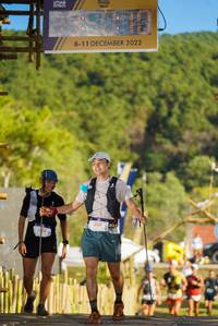 BIB: 2022, 103, 5121
                            <button type="button" onclick="openModal(18919126)" class="btn btn-primary btn-sm float-right btn-popup" data-toggle="modal" data-target=".modal-high-quality">
                        <i class="fas fa-shopping-cart"></i> Add to Cart
                    </button>
                                            <button type="button" onclick="isThisMe(18919126, true)" class="btn btn-success btn-sm float-right btn-popup btn-isme hidden" data-toggle="tooltip" data-placement="bottom" title="นี่คือรูปของคุณใช่ไหม คลิกที่นี่เพื่อเอาเข้าอัลบั้ม">
                        <i class="fas fa-plus"></i> Add to album
                    </button>
                    <button type="button" onclick="isThisMe(18919126, false)" class="btn btn-warning btn-sm float-right btn-popup btn-isnotme hidden">
                        <i class="fas fa-ban"></i> Remove from album
                    </button>