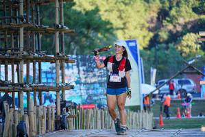 BIB: 5141
                            <button type="button" onclick="openModal(18919362)" class="btn btn-primary btn-sm float-right btn-popup" data-toggle="modal" data-target=".modal-high-quality">
                        <i class="fas fa-shopping-cart"></i> Add to Cart
                    </button>
                                            <button type="button" onclick="isThisMe(18919362, true)" class="btn btn-success btn-sm float-right btn-popup btn-isme hidden" data-toggle="tooltip" data-placement="bottom" title="นี่คือรูปของคุณใช่ไหม คลิกที่นี่เพื่อเอาเข้าอัลบั้ม">
                        <i class="fas fa-plus"></i> Add to album
                    </button>
                    <button type="button" onclick="isThisMe(18919362, false)" class="btn btn-warning btn-sm float-right btn-popup btn-isnotme hidden">
                        <i class="fas fa-ban"></i> Remove from album
                    </button>