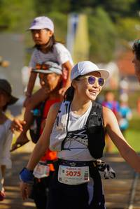 BIB: 5075, 
                            <button type="button" onclick="openModal(18919029)" class="btn btn-primary btn-sm float-right btn-popup" data-toggle="modal" data-target=".modal-high-quality">
                        <i class="fas fa-shopping-cart"></i> Add to Cart
                    </button>
                                            <button type="button" onclick="isThisMe(18919029, true)" class="btn btn-success btn-sm float-right btn-popup btn-isme hidden" data-toggle="tooltip" data-placement="bottom" title="นี่คือรูปของคุณใช่ไหม คลิกที่นี่เพื่อเอาเข้าอัลบั้ม">
                        <i class="fas fa-plus"></i> Add to album
                    </button>
                    <button type="button" onclick="isThisMe(18919029, false)" class="btn btn-warning btn-sm float-right btn-popup btn-isnotme hidden">
                        <i class="fas fa-ban"></i> Remove from album
                    </button>