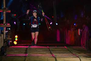 BIB: 3914
                            <button type="button" onclick="openModal(18920506)" class="btn btn-primary btn-sm float-right btn-popup" data-toggle="modal" data-target=".modal-high-quality">
                        <i class="fas fa-shopping-cart"></i> Add to Cart
                    </button>
                                            <button type="button" onclick="isThisMe(18920506, true)" class="btn btn-success btn-sm float-right btn-popup btn-isme hidden" data-toggle="tooltip" data-placement="bottom" title="นี่คือรูปของคุณใช่ไหม คลิกที่นี่เพื่อเอาเข้าอัลบั้ม">
                        <i class="fas fa-plus"></i> Add to album
                    </button>
                    <button type="button" onclick="isThisMe(18920506, false)" class="btn btn-warning btn-sm float-right btn-popup btn-isnotme hidden">
                        <i class="fas fa-ban"></i> Remove from album
                    </button>