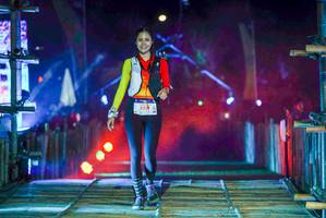 BIB: 522
                            <button type="button" onclick="openModal(18920460)" class="btn btn-primary btn-sm float-right btn-popup" data-toggle="modal" data-target=".modal-high-quality">
                        <i class="fas fa-shopping-cart"></i> Add to Cart
                    </button>
                                            <button type="button" onclick="isThisMe(18920460, true)" class="btn btn-success btn-sm float-right btn-popup btn-isme hidden" data-toggle="tooltip" data-placement="bottom" title="นี่คือรูปของคุณใช่ไหม คลิกที่นี่เพื่อเอาเข้าอัลบั้ม">
                        <i class="fas fa-plus"></i> Add to album
                    </button>
                    <button type="button" onclick="isThisMe(18920460, false)" class="btn btn-warning btn-sm float-right btn-popup btn-isnotme hidden">
                        <i class="fas fa-ban"></i> Remove from album
                    </button>