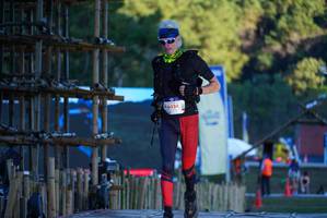 BIB: 6324
                            <button type="button" onclick="openModal(18919379)" class="btn btn-primary btn-sm float-right btn-popup" data-toggle="modal" data-target=".modal-high-quality">
                        <i class="fas fa-shopping-cart"></i> Add to Cart
                    </button>
                                            <button type="button" onclick="isThisMe(18919379, true)" class="btn btn-success btn-sm float-right btn-popup btn-isme hidden" data-toggle="tooltip" data-placement="bottom" title="นี่คือรูปของคุณใช่ไหม คลิกที่นี่เพื่อเอาเข้าอัลบั้ม">
                        <i class="fas fa-plus"></i> Add to album
                    </button>
                    <button type="button" onclick="isThisMe(18919379, false)" class="btn btn-warning btn-sm float-right btn-popup btn-isnotme hidden">
                        <i class="fas fa-ban"></i> Remove from album
                    </button>