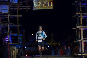 BIB: 2022
                            <button type="button" onclick="openModal(18920750)" class="btn btn-primary btn-sm float-right btn-popup" data-toggle="modal" data-target=".modal-high-quality">
                        <i class="fas fa-shopping-cart"></i> Add to Cart
                    </button>
                                            <button type="button" onclick="isThisMe(18920750, true)" class="btn btn-success btn-sm float-right btn-popup btn-isme hidden" data-toggle="tooltip" data-placement="bottom" title="นี่คือรูปของคุณใช่ไหม คลิกที่นี่เพื่อเอาเข้าอัลบั้ม">
                        <i class="fas fa-plus"></i> Add to album
                    </button>
                    <button type="button" onclick="isThisMe(18920750, false)" class="btn btn-warning btn-sm float-right btn-popup btn-isnotme hidden">
                        <i class="fas fa-ban"></i> Remove from album
                    </button>