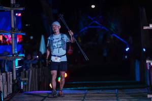 BIB: 
                            <button type="button" onclick="openModal(18920183)" class="btn btn-primary btn-sm float-right btn-popup" data-toggle="modal" data-target=".modal-high-quality">
                        <i class="fas fa-shopping-cart"></i> Add to Cart
                    </button>
                                            <button type="button" onclick="isThisMe(18920183, true)" class="btn btn-success btn-sm float-right btn-popup btn-isme hidden" data-toggle="tooltip" data-placement="bottom" title="นี่คือรูปของคุณใช่ไหม คลิกที่นี่เพื่อเอาเข้าอัลบั้ม">
                        <i class="fas fa-plus"></i> Add to album
                    </button>
                    <button type="button" onclick="isThisMe(18920183, false)" class="btn btn-warning btn-sm float-right btn-popup btn-isnotme hidden">
                        <i class="fas fa-ban"></i> Remove from album
                    </button>