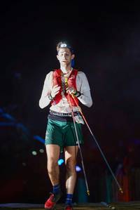 BIB: 
                            <button type="button" onclick="openModal(18920896)" class="btn btn-primary btn-sm float-right btn-popup" data-toggle="modal" data-target=".modal-high-quality">
                        <i class="fas fa-shopping-cart"></i> Add to Cart
                    </button>
                                            <button type="button" onclick="isThisMe(18920896, true)" class="btn btn-success btn-sm float-right btn-popup btn-isme hidden" data-toggle="tooltip" data-placement="bottom" title="นี่คือรูปของคุณใช่ไหม คลิกที่นี่เพื่อเอาเข้าอัลบั้ม">
                        <i class="fas fa-plus"></i> Add to album
                    </button>
                    <button type="button" onclick="isThisMe(18920896, false)" class="btn btn-warning btn-sm float-right btn-popup btn-isnotme hidden">
                        <i class="fas fa-ban"></i> Remove from album
                    </button>