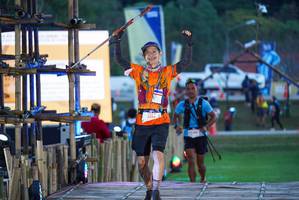 BIB: 5154
                            <button type="button" onclick="openModal(18919716)" class="btn btn-primary btn-sm float-right btn-popup" data-toggle="modal" data-target=".modal-high-quality">
                        <i class="fas fa-shopping-cart"></i> Add to Cart
                    </button>
                                            <button type="button" onclick="isThisMe(18919716, true)" class="btn btn-success btn-sm float-right btn-popup btn-isme hidden" data-toggle="tooltip" data-placement="bottom" title="นี่คือรูปของคุณใช่ไหม คลิกที่นี่เพื่อเอาเข้าอัลบั้ม">
                        <i class="fas fa-plus"></i> Add to album
                    </button>
                    <button type="button" onclick="isThisMe(18919716, false)" class="btn btn-warning btn-sm float-right btn-popup btn-isnotme hidden">
                        <i class="fas fa-ban"></i> Remove from album
                    </button>