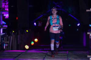 BIB: 6605
                            <button type="button" onclick="openModal(18920149)" class="btn btn-primary btn-sm float-right btn-popup" data-toggle="modal" data-target=".modal-high-quality">
                        <i class="fas fa-shopping-cart"></i> Add to Cart
                    </button>
                                            <button type="button" onclick="isThisMe(18920149, true)" class="btn btn-success btn-sm float-right btn-popup btn-isme hidden" data-toggle="tooltip" data-placement="bottom" title="นี่คือรูปของคุณใช่ไหม คลิกที่นี่เพื่อเอาเข้าอัลบั้ม">
                        <i class="fas fa-plus"></i> Add to album
                    </button>
                    <button type="button" onclick="isThisMe(18920149, false)" class="btn btn-warning btn-sm float-right btn-popup btn-isnotme hidden">
                        <i class="fas fa-ban"></i> Remove from album
                    </button>