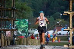 BIB: 6000
                            <button type="button" onclick="openModal(18919271)" class="btn btn-primary btn-sm float-right btn-popup" data-toggle="modal" data-target=".modal-high-quality">
                        <i class="fas fa-shopping-cart"></i> Add to Cart
                    </button>
                                            <button type="button" onclick="isThisMe(18919271, true)" class="btn btn-success btn-sm float-right btn-popup btn-isme hidden" data-toggle="tooltip" data-placement="bottom" title="นี่คือรูปของคุณใช่ไหม คลิกที่นี่เพื่อเอาเข้าอัลบั้ม">
                        <i class="fas fa-plus"></i> Add to album
                    </button>
                    <button type="button" onclick="isThisMe(18919271, false)" class="btn btn-warning btn-sm float-right btn-popup btn-isnotme hidden">
                        <i class="fas fa-ban"></i> Remove from album
                    </button>