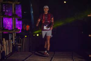 BIB: 1329
                            <button type="button" onclick="openModal(18919983)" class="btn btn-primary btn-sm float-right btn-popup" data-toggle="modal" data-target=".modal-high-quality">
                        <i class="fas fa-shopping-cart"></i> Add to Cart
                    </button>
                                            <button type="button" onclick="isThisMe(18919983, true)" class="btn btn-success btn-sm float-right btn-popup btn-isme hidden" data-toggle="tooltip" data-placement="bottom" title="นี่คือรูปของคุณใช่ไหม คลิกที่นี่เพื่อเอาเข้าอัลบั้ม">
                        <i class="fas fa-plus"></i> Add to album
                    </button>
                    <button type="button" onclick="isThisMe(18919983, false)" class="btn btn-warning btn-sm float-right btn-popup btn-isnotme hidden">
                        <i class="fas fa-ban"></i> Remove from album
                    </button>