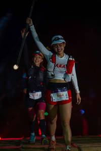 BIB: 5733, 5184
                            <button type="button" onclick="openModal(18920916)" class="btn btn-primary btn-sm float-right btn-popup" data-toggle="modal" data-target=".modal-high-quality">
                        <i class="fas fa-shopping-cart"></i> Add to Cart
                    </button>
                                            <button type="button" onclick="isThisMe(18920916, true)" class="btn btn-success btn-sm float-right btn-popup btn-isme hidden" data-toggle="tooltip" data-placement="bottom" title="นี่คือรูปของคุณใช่ไหม คลิกที่นี่เพื่อเอาเข้าอัลบั้ม">
                        <i class="fas fa-plus"></i> Add to album
                    </button>
                    <button type="button" onclick="isThisMe(18920916, false)" class="btn btn-warning btn-sm float-right btn-popup btn-isnotme hidden">
                        <i class="fas fa-ban"></i> Remove from album
                    </button>