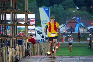 BIB: 5160
                            <button type="button" onclick="openModal(18919742)" class="btn btn-primary btn-sm float-right btn-popup" data-toggle="modal" data-target=".modal-high-quality">
                        <i class="fas fa-shopping-cart"></i> Add to Cart
                    </button>
                                            <button type="button" onclick="isThisMe(18919742, true)" class="btn btn-success btn-sm float-right btn-popup btn-isme hidden" data-toggle="tooltip" data-placement="bottom" title="นี่คือรูปของคุณใช่ไหม คลิกที่นี่เพื่อเอาเข้าอัลบั้ม">
                        <i class="fas fa-plus"></i> Add to album
                    </button>
                    <button type="button" onclick="isThisMe(18919742, false)" class="btn btn-warning btn-sm float-right btn-popup btn-isnotme hidden">
                        <i class="fas fa-ban"></i> Remove from album
                    </button>