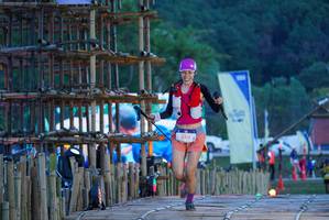 BIB: 5212
                            <button type="button" onclick="openModal(18919608)" class="btn btn-primary btn-sm float-right btn-popup" data-toggle="modal" data-target=".modal-high-quality">
                        <i class="fas fa-shopping-cart"></i> Add to Cart
                    </button>
                                            <button type="button" onclick="isThisMe(18919608, true)" class="btn btn-success btn-sm float-right btn-popup btn-isme hidden" data-toggle="tooltip" data-placement="bottom" title="นี่คือรูปของคุณใช่ไหม คลิกที่นี่เพื่อเอาเข้าอัลบั้ม">
                        <i class="fas fa-plus"></i> Add to album
                    </button>
                    <button type="button" onclick="isThisMe(18919608, false)" class="btn btn-warning btn-sm float-right btn-popup btn-isnotme hidden">
                        <i class="fas fa-ban"></i> Remove from album
                    </button>