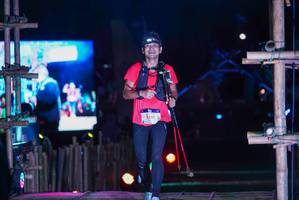 BIB: 261
                            <button type="button" onclick="openModal(18920247)" class="btn btn-primary btn-sm float-right btn-popup" data-toggle="modal" data-target=".modal-high-quality">
                        <i class="fas fa-shopping-cart"></i> Add to Cart
                    </button>
                                            <button type="button" onclick="isThisMe(18920247, true)" class="btn btn-success btn-sm float-right btn-popup btn-isme hidden" data-toggle="tooltip" data-placement="bottom" title="นี่คือรูปของคุณใช่ไหม คลิกที่นี่เพื่อเอาเข้าอัลบั้ม">
                        <i class="fas fa-plus"></i> Add to album
                    </button>
                    <button type="button" onclick="isThisMe(18920247, false)" class="btn btn-warning btn-sm float-right btn-popup btn-isnotme hidden">
                        <i class="fas fa-ban"></i> Remove from album
                    </button>