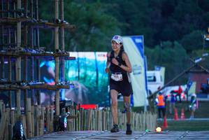 BIB: 
                            <button type="button" onclick="openModal(18919549)" class="btn btn-primary btn-sm float-right btn-popup" data-toggle="modal" data-target=".modal-high-quality">
                        <i class="fas fa-shopping-cart"></i> Add to Cart
                    </button>
                                            <button type="button" onclick="isThisMe(18919549, true)" class="btn btn-success btn-sm float-right btn-popup btn-isme hidden" data-toggle="tooltip" data-placement="bottom" title="นี่คือรูปของคุณใช่ไหม คลิกที่นี่เพื่อเอาเข้าอัลบั้ม">
                        <i class="fas fa-plus"></i> Add to album
                    </button>
                    <button type="button" onclick="isThisMe(18919549, false)" class="btn btn-warning btn-sm float-right btn-popup btn-isnotme hidden">
                        <i class="fas fa-ban"></i> Remove from album
                    </button>