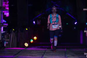 BIB: 
                            <button type="button" onclick="openModal(18920148)" class="btn btn-primary btn-sm float-right btn-popup" data-toggle="modal" data-target=".modal-high-quality">
                        <i class="fas fa-shopping-cart"></i> Add to Cart
                    </button>
                                            <button type="button" onclick="isThisMe(18920148, true)" class="btn btn-success btn-sm float-right btn-popup btn-isme hidden" data-toggle="tooltip" data-placement="bottom" title="นี่คือรูปของคุณใช่ไหม คลิกที่นี่เพื่อเอาเข้าอัลบั้ม">
                        <i class="fas fa-plus"></i> Add to album
                    </button>
                    <button type="button" onclick="isThisMe(18920148, false)" class="btn btn-warning btn-sm float-right btn-popup btn-isnotme hidden">
                        <i class="fas fa-ban"></i> Remove from album
                    </button>