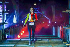 BIB: 5221
                            <button type="button" onclick="openModal(18920459)" class="btn btn-primary btn-sm float-right btn-popup" data-toggle="modal" data-target=".modal-high-quality">
                        <i class="fas fa-shopping-cart"></i> Add to Cart
                    </button>
                                            <button type="button" onclick="isThisMe(18920459, true)" class="btn btn-success btn-sm float-right btn-popup btn-isme hidden" data-toggle="tooltip" data-placement="bottom" title="นี่คือรูปของคุณใช่ไหม คลิกที่นี่เพื่อเอาเข้าอัลบั้ม">
                        <i class="fas fa-plus"></i> Add to album
                    </button>
                    <button type="button" onclick="isThisMe(18920459, false)" class="btn btn-warning btn-sm float-right btn-popup btn-isnotme hidden">
                        <i class="fas fa-ban"></i> Remove from album
                    </button>