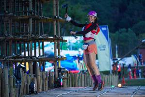 BIB: 
                            <button type="button" onclick="openModal(18919606)" class="btn btn-primary btn-sm float-right btn-popup" data-toggle="modal" data-target=".modal-high-quality">
                        <i class="fas fa-shopping-cart"></i> Add to Cart
                    </button>
                                            <button type="button" onclick="isThisMe(18919606, true)" class="btn btn-success btn-sm float-right btn-popup btn-isme hidden" data-toggle="tooltip" data-placement="bottom" title="นี่คือรูปของคุณใช่ไหม คลิกที่นี่เพื่อเอาเข้าอัลบั้ม">
                        <i class="fas fa-plus"></i> Add to album
                    </button>
                    <button type="button" onclick="isThisMe(18919606, false)" class="btn btn-warning btn-sm float-right btn-popup btn-isnotme hidden">
                        <i class="fas fa-ban"></i> Remove from album
                    </button>