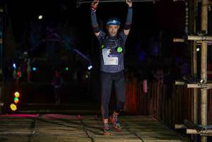 BIB: 334
                            <button type="button" onclick="openModal(18920596)" class="btn btn-primary btn-sm float-right btn-popup" data-toggle="modal" data-target=".modal-high-quality">
                        <i class="fas fa-shopping-cart"></i> Add to Cart
                    </button>
                                            <button type="button" onclick="isThisMe(18920596, true)" class="btn btn-success btn-sm float-right btn-popup btn-isme hidden" data-toggle="tooltip" data-placement="bottom" title="นี่คือรูปของคุณใช่ไหม คลิกที่นี่เพื่อเอาเข้าอัลบั้ม">
                        <i class="fas fa-plus"></i> Add to album
                    </button>
                    <button type="button" onclick="isThisMe(18920596, false)" class="btn btn-warning btn-sm float-right btn-popup btn-isnotme hidden">
                        <i class="fas fa-ban"></i> Remove from album
                    </button>