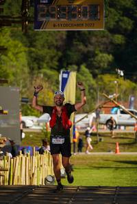 BIB: 85412, 35412, 2022
                            <button type="button" onclick="openModal(18919017)" class="btn btn-primary btn-sm float-right btn-popup" data-toggle="modal" data-target=".modal-high-quality">
                        <i class="fas fa-shopping-cart"></i> Add to Cart
                    </button>
                                            <button type="button" onclick="isThisMe(18919017, true)" class="btn btn-success btn-sm float-right btn-popup btn-isme hidden" data-toggle="tooltip" data-placement="bottom" title="นี่คือรูปของคุณใช่ไหม คลิกที่นี่เพื่อเอาเข้าอัลบั้ม">
                        <i class="fas fa-plus"></i> Add to album
                    </button>
                    <button type="button" onclick="isThisMe(18919017, false)" class="btn btn-warning btn-sm float-right btn-popup btn-isnotme hidden">
                        <i class="fas fa-ban"></i> Remove from album
                    </button>