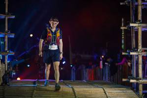 BIB: 5563
                            <button type="button" onclick="openModal(18921047)" class="btn btn-primary btn-sm float-right btn-popup" data-toggle="modal" data-target=".modal-high-quality">
                        <i class="fas fa-shopping-cart"></i> Add to Cart
                    </button>
                                            <button type="button" onclick="isThisMe(18921047, true)" class="btn btn-success btn-sm float-right btn-popup btn-isme hidden" data-toggle="tooltip" data-placement="bottom" title="นี่คือรูปของคุณใช่ไหม คลิกที่นี่เพื่อเอาเข้าอัลบั้ม">
                        <i class="fas fa-plus"></i> Add to album
                    </button>
                    <button type="button" onclick="isThisMe(18921047, false)" class="btn btn-warning btn-sm float-right btn-popup btn-isnotme hidden">
                        <i class="fas fa-ban"></i> Remove from album
                    </button>