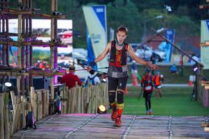 BIB: 
                            <button type="button" onclick="openModal(18919746)" class="btn btn-primary btn-sm float-right btn-popup" data-toggle="modal" data-target=".modal-high-quality">
                        <i class="fas fa-shopping-cart"></i> Add to Cart
                    </button>
                                            <button type="button" onclick="isThisMe(18919746, true)" class="btn btn-success btn-sm float-right btn-popup btn-isme hidden" data-toggle="tooltip" data-placement="bottom" title="นี่คือรูปของคุณใช่ไหม คลิกที่นี่เพื่อเอาเข้าอัลบั้ม">
                        <i class="fas fa-plus"></i> Add to album
                    </button>
                    <button type="button" onclick="isThisMe(18919746, false)" class="btn btn-warning btn-sm float-right btn-popup btn-isnotme hidden">
                        <i class="fas fa-ban"></i> Remove from album
                    </button>