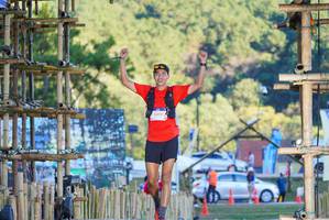 BIB: 
                            <button type="button" onclick="openModal(18919320)" class="btn btn-primary btn-sm float-right btn-popup" data-toggle="modal" data-target=".modal-high-quality">
                        <i class="fas fa-shopping-cart"></i> Add to Cart
                    </button>
                                            <button type="button" onclick="isThisMe(18919320, true)" class="btn btn-success btn-sm float-right btn-popup btn-isme hidden" data-toggle="tooltip" data-placement="bottom" title="นี่คือรูปของคุณใช่ไหม คลิกที่นี่เพื่อเอาเข้าอัลบั้ม">
                        <i class="fas fa-plus"></i> Add to album
                    </button>
                    <button type="button" onclick="isThisMe(18919320, false)" class="btn btn-warning btn-sm float-right btn-popup btn-isnotme hidden">
                        <i class="fas fa-ban"></i> Remove from album
                    </button>