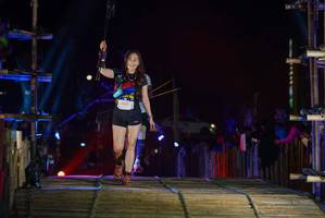 BIB: 
                            <button type="button" onclick="openModal(18921052)" class="btn btn-primary btn-sm float-right btn-popup" data-toggle="modal" data-target=".modal-high-quality">
                        <i class="fas fa-shopping-cart"></i> Add to Cart
                    </button>
                                            <button type="button" onclick="isThisMe(18921052, true)" class="btn btn-success btn-sm float-right btn-popup btn-isme hidden" data-toggle="tooltip" data-placement="bottom" title="นี่คือรูปของคุณใช่ไหม คลิกที่นี่เพื่อเอาเข้าอัลบั้ม">
                        <i class="fas fa-plus"></i> Add to album
                    </button>
                    <button type="button" onclick="isThisMe(18921052, false)" class="btn btn-warning btn-sm float-right btn-popup btn-isnotme hidden">
                        <i class="fas fa-ban"></i> Remove from album
                    </button>