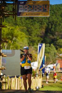 BIB: 51228, 2022, 6667
                            <button type="button" onclick="openModal(18919059)" class="btn btn-primary btn-sm float-right btn-popup" data-toggle="modal" data-target=".modal-high-quality">
                        <i class="fas fa-shopping-cart"></i> Add to Cart
                    </button>
                                            <button type="button" onclick="isThisMe(18919059, true)" class="btn btn-success btn-sm float-right btn-popup btn-isme hidden" data-toggle="tooltip" data-placement="bottom" title="นี่คือรูปของคุณใช่ไหม คลิกที่นี่เพื่อเอาเข้าอัลบั้ม">
                        <i class="fas fa-plus"></i> Add to album
                    </button>
                    <button type="button" onclick="isThisMe(18919059, false)" class="btn btn-warning btn-sm float-right btn-popup btn-isnotme hidden">
                        <i class="fas fa-ban"></i> Remove from album
                    </button>