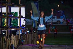 BIB: 5579
                            <button type="button" onclick="openModal(18919875)" class="btn btn-primary btn-sm float-right btn-popup" data-toggle="modal" data-target=".modal-high-quality">
                        <i class="fas fa-shopping-cart"></i> Add to Cart
                    </button>
                                            <button type="button" onclick="isThisMe(18919875, true)" class="btn btn-success btn-sm float-right btn-popup btn-isme hidden" data-toggle="tooltip" data-placement="bottom" title="นี่คือรูปของคุณใช่ไหม คลิกที่นี่เพื่อเอาเข้าอัลบั้ม">
                        <i class="fas fa-plus"></i> Add to album
                    </button>
                    <button type="button" onclick="isThisMe(18919875, false)" class="btn btn-warning btn-sm float-right btn-popup btn-isnotme hidden">
                        <i class="fas fa-ban"></i> Remove from album
                    </button>