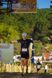 BIB: 2022, 5032
                            <button type="button" onclick="openModal(18919075)" class="btn btn-primary btn-sm float-right btn-popup" data-toggle="modal" data-target=".modal-high-quality">
                        <i class="fas fa-shopping-cart"></i> Add to Cart
                    </button>
                                            <button type="button" onclick="isThisMe(18919075, true)" class="btn btn-success btn-sm float-right btn-popup btn-isme hidden" data-toggle="tooltip" data-placement="bottom" title="นี่คือรูปของคุณใช่ไหม คลิกที่นี่เพื่อเอาเข้าอัลบั้ม">
                        <i class="fas fa-plus"></i> Add to album
                    </button>
                    <button type="button" onclick="isThisMe(18919075, false)" class="btn btn-warning btn-sm float-right btn-popup btn-isnotme hidden">
                        <i class="fas fa-ban"></i> Remove from album
                    </button>