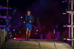 BIB: 
                            <button type="button" onclick="openModal(18920638)" class="btn btn-primary btn-sm float-right btn-popup" data-toggle="modal" data-target=".modal-high-quality">
                        <i class="fas fa-shopping-cart"></i> Add to Cart
                    </button>
                                            <button type="button" onclick="isThisMe(18920638, true)" class="btn btn-success btn-sm float-right btn-popup btn-isme hidden" data-toggle="tooltip" data-placement="bottom" title="นี่คือรูปของคุณใช่ไหม คลิกที่นี่เพื่อเอาเข้าอัลบั้ม">
                        <i class="fas fa-plus"></i> Add to album
                    </button>
                    <button type="button" onclick="isThisMe(18920638, false)" class="btn btn-warning btn-sm float-right btn-popup btn-isnotme hidden">
                        <i class="fas fa-ban"></i> Remove from album
                    </button>