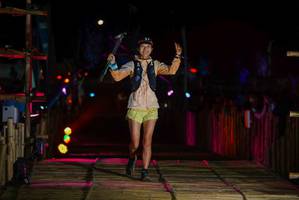 BIB: 
                            <button type="button" onclick="openModal(18920592)" class="btn btn-primary btn-sm float-right btn-popup" data-toggle="modal" data-target=".modal-high-quality">
                        <i class="fas fa-shopping-cart"></i> Add to Cart
                    </button>
                                            <button type="button" onclick="isThisMe(18920592, true)" class="btn btn-success btn-sm float-right btn-popup btn-isme hidden" data-toggle="tooltip" data-placement="bottom" title="นี่คือรูปของคุณใช่ไหม คลิกที่นี่เพื่อเอาเข้าอัลบั้ม">
                        <i class="fas fa-plus"></i> Add to album
                    </button>
                    <button type="button" onclick="isThisMe(18920592, false)" class="btn btn-warning btn-sm float-right btn-popup btn-isnotme hidden">
                        <i class="fas fa-ban"></i> Remove from album
                    </button>