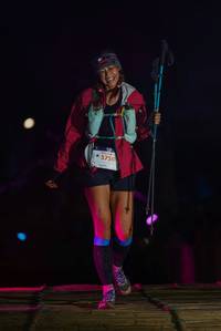 BIB: 5750, 
                            <button type="button" onclick="openModal(18920891)" class="btn btn-primary btn-sm float-right btn-popup" data-toggle="modal" data-target=".modal-high-quality">
                        <i class="fas fa-shopping-cart"></i> Add to Cart
                    </button>
                                            <button type="button" onclick="isThisMe(18920891, true)" class="btn btn-success btn-sm float-right btn-popup btn-isme hidden" data-toggle="tooltip" data-placement="bottom" title="นี่คือรูปของคุณใช่ไหม คลิกที่นี่เพื่อเอาเข้าอัลบั้ม">
                        <i class="fas fa-plus"></i> Add to album
                    </button>
                    <button type="button" onclick="isThisMe(18920891, false)" class="btn btn-warning btn-sm float-right btn-popup btn-isnotme hidden">
                        <i class="fas fa-ban"></i> Remove from album
                    </button>