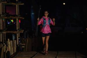 BIB: 
                            <button type="button" onclick="openModal(18920001)" class="btn btn-primary btn-sm float-right btn-popup" data-toggle="modal" data-target=".modal-high-quality">
                        <i class="fas fa-shopping-cart"></i> Add to Cart
                    </button>
                                            <button type="button" onclick="isThisMe(18920001, true)" class="btn btn-success btn-sm float-right btn-popup btn-isme hidden" data-toggle="tooltip" data-placement="bottom" title="นี่คือรูปของคุณใช่ไหม คลิกที่นี่เพื่อเอาเข้าอัลบั้ม">
                        <i class="fas fa-plus"></i> Add to album
                    </button>
                    <button type="button" onclick="isThisMe(18920001, false)" class="btn btn-warning btn-sm float-right btn-popup btn-isnotme hidden">
                        <i class="fas fa-ban"></i> Remove from album
                    </button>