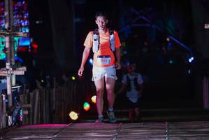 BIB: 5152
                            <button type="button" onclick="openModal(18920158)" class="btn btn-primary btn-sm float-right btn-popup" data-toggle="modal" data-target=".modal-high-quality">
                        <i class="fas fa-shopping-cart"></i> Add to Cart
                    </button>
                                            <button type="button" onclick="isThisMe(18920158, true)" class="btn btn-success btn-sm float-right btn-popup btn-isme hidden" data-toggle="tooltip" data-placement="bottom" title="นี่คือรูปของคุณใช่ไหม คลิกที่นี่เพื่อเอาเข้าอัลบั้ม">
                        <i class="fas fa-plus"></i> Add to album
                    </button>
                    <button type="button" onclick="isThisMe(18920158, false)" class="btn btn-warning btn-sm float-right btn-popup btn-isnotme hidden">
                        <i class="fas fa-ban"></i> Remove from album
                    </button>