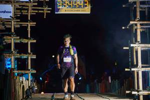 BIB: 2022, 5093
                            <button type="button" onclick="openModal(18920794)" class="btn btn-primary btn-sm float-right btn-popup" data-toggle="modal" data-target=".modal-high-quality">
                        <i class="fas fa-shopping-cart"></i> Add to Cart
                    </button>
                                            <button type="button" onclick="isThisMe(18920794, true)" class="btn btn-success btn-sm float-right btn-popup btn-isme hidden" data-toggle="tooltip" data-placement="bottom" title="นี่คือรูปของคุณใช่ไหม คลิกที่นี่เพื่อเอาเข้าอัลบั้ม">
                        <i class="fas fa-plus"></i> Add to album
                    </button>
                    <button type="button" onclick="isThisMe(18920794, false)" class="btn btn-warning btn-sm float-right btn-popup btn-isnotme hidden">
                        <i class="fas fa-ban"></i> Remove from album
                    </button>